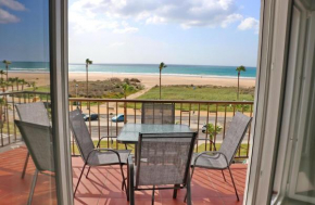Apartamento La Fuente Conil De La Frontera